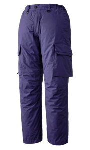 V}m ESCT[Vpc 03 RB-035Y p[v WMTCY / EFA shimano ދ yԌZ[z