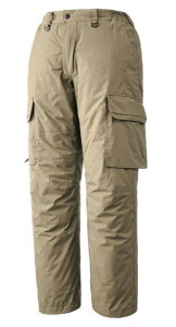 V}m ESCT[Vpc 03 RB-035Y x[W LTCY / EFA shimano ދ
