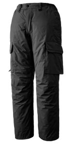 V}m ESCT[Vpc 03 RB-035Y ubN XLTCY / EFA shimano ދ yԌZ[z