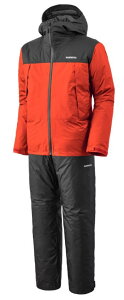 V}m x[VbNCT[V CX[c 01 RB-057X LTCY IW / CEFA shimano ދ yԌZ[z