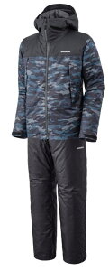 V}m x[VbNCT[V CX[c 01 RB-057X XLTCY ubN}`J / CEFA shimano ދ yԌZ[z