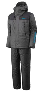 V}m x[VbNnCtg CX[c 01 RB-077Y LTCY V}mubN / CEFA shimano ދ yԌZ[z