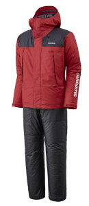 V}m x[VbNnCtg CX[c 01 RB-077Y LTCY Cbh / CEFA shimano ދ