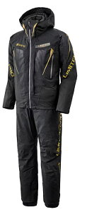 V}m ~ebhv SAebNX _EVXeX[c RB-130Y ~ebhubN MTCY / CEFA shimano ދ yԌZ[z