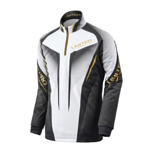 V}m ~ebhv n[tWbv EH[Vc SH-110X ~ebhzCg XLTCY / EFA ދ shimano yԌZ[z