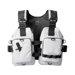 V}m Q[xXgCg VF-068T CgO[ t[ / ~ CtWPbg ދ shimano yԌZ[z