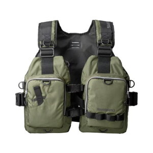 V}m Q[xXgCg VF-068T iCgI[u t[ / ~ CtWPbg ދ shimano yԌZ[z