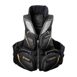 V}m t[eBOxXg ~ebhv t VF-130Y ubN XLTCY / ~ shimano ދ