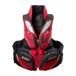 V}m t[eBOxXg ~ebhv t VF-130Y ubhbh LTCY / ~ shimano ދ yԌZ[z