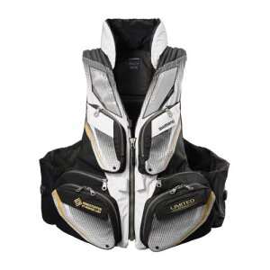 V}m t[eBOxXg ~ebhv t VF-130Y ~ebhzCg XLTCY / ~ shimano ދ yԌZ[z