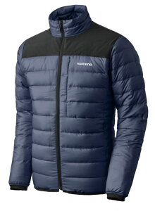 V}m ebN_E WPbg WJ-012X lCr[ MTCY / EFA shimano ދ yԌZ[z