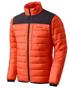 V}m ebN_E WPbg WJ-012X IW XLTCY / EFA shimano ދ