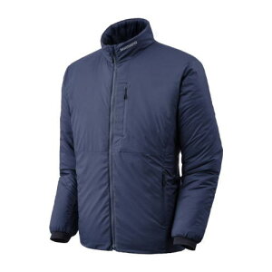 V}m ANeBuCT[V WPbg WJ-055Y lCr[ LTCY / EFA ދ shimano