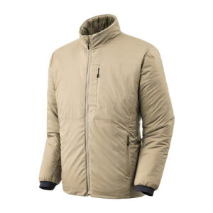 V}m ANeBuCT[V WPbg WJ-055Y x[W LTCY / EFA ދ shimano