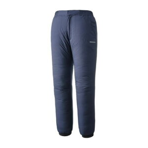 V}m ANeBuCT[V pc WP-066Y lCr[ WMTCY / EFA ދ shimano