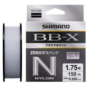 V}m BB-X vY}zCg ZEROTXyh LA-C55Y zCg 150m 1.75 / iCC  y[֔z