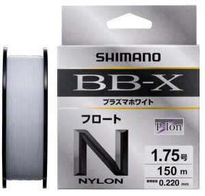 V}m BB-X vY}zCg t[g LA-C54Y zCg 150m 1.75 / iCC  y[֔z