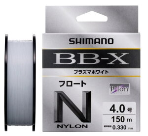 �V�}�m BB-X �v���Y�}�z���C�g �t���[�g LA-C54Y �z���C�g 150m 4���b�i�C�������C�� ���� shimano �ދ� �y���[���֔����z