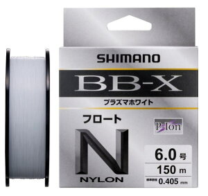 �V�}�m BB-X �v���Y�}�z���C�g �t���[�g LA-C54Y �z���C�g 150m 6���b�i�C�������C�� ���� shimano �ދ� �y���[���֔����z