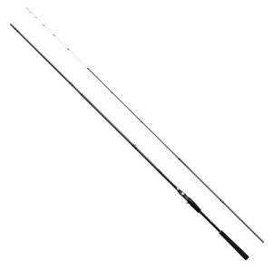 V}m 24 V[}[N xCgTO 350 / Cޖxp shimano