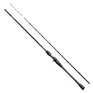V}m 25 Xet@[m U H177SP / D shimano