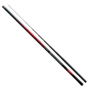 V}m 25 X[p[Q[ xCVX T[ 83 / shimano