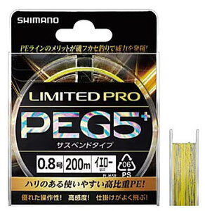 V}m ~ebhv G5+ PE TXyh PL-I65R 200m 1 CG[ / ނ PEC ދ y[֔z