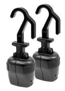 槌屋ヤック ウェーダーハンガー UA39 / つり具