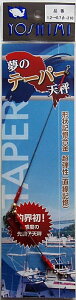 g쏊 ̃e[p[V 25cm 1.5-0.7-300 / `L ̓V d| ދ y[֔z