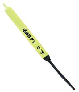 ތ QO  CG[ / A^EL _EL ދ y[֔z