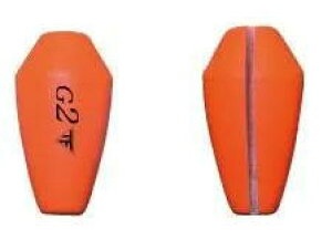 ތ OnX  0 XJ[bg / A^EL ir ދ y[֔z