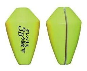 ތ OnX  G7 CG[ / A^EL ir ދ y[֔z