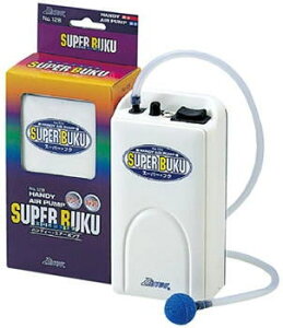 _CgEuN GA[|v X[p[uN NO.128 / uNuN