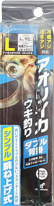 nuT AICJd| _uw| Vvˏグ HR003 MTCY / j d| ދ y[֔z