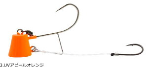 nuT o^ ьe2 15 3.UVAs[IW SE113 / ^Ce e d| ދ y[֔z