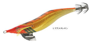 nuT XNCbhWL[ Cu[_[g 3.5 FS510 #1.}YIL / GMO a ދ y[֔z