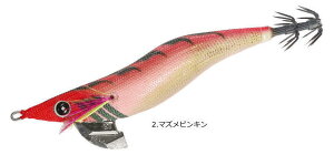 nuT XNCbhWL[ Cu[_[g 3.5 FS510 #2.}YsL / GMO a ދ y[֔z