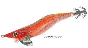 nuT XNCbhWL[ Cu[_[g 3.5 FS510 #3.ubhIW / GMO a ދ y[֔z