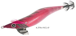 nuT XNCbhWL[ Cu[_[g 3.5 FS510 #4.ubhsN / GMO a ދ y[֔z