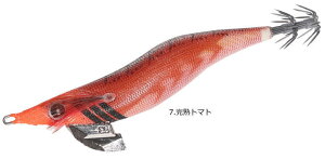 nuT XNCbhWL[ Cu[_[g 3.5 FS510 #7.ng}g / GMO a ދ y[֔z