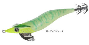 nuT XNCbhWL[ Cu[_[g 3.5 FS510 #11.UV \[_ / GMO a ދ y[֔z