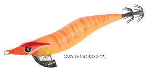 nuT XNCbhWL[ Cu[_[g 3.5 FS510 #13.UVpbVTCY / GMO a ދ y[֔z