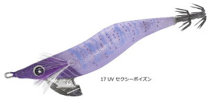 nuT XNCbhWL[ Cu[_[g 3.5 FS510 #17.UV ZNV[|CY / GMO a ދ y[֔z