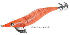 nuT XNCbhWL[ Cu[_[g 3.5 FS510 #18.UVZNV[oVA / GMO a ދ y[֔z