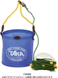 �^�J�Y�� ��׃o�P�c 321 �� 21cm / ������ �o�P�c �o�b�J�� �ދ� �y�Ζ��Z�[���z