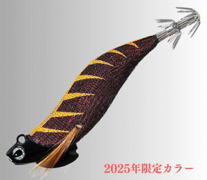 o[q XNCbhV[J[ ~NX 2.5 #LTD#01 ubN// / eBbvGMO y[֔z ދ