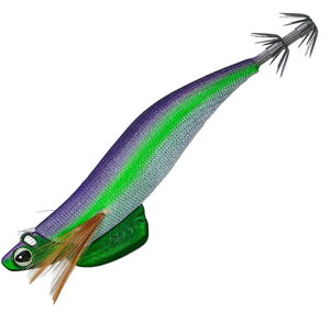 o[q XNCbhV[J[ o[eBJ 3.5 30g #43 p[v/O[ / eBbvGMO y[֔z ދ