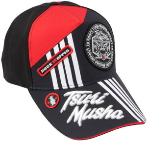 ޕ byLbv ubN/bh / Xq ދ