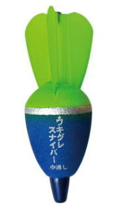 ޕ OXiCp[(ʂ^Cv) `[g /  O tJZ EL ދ y[֔z