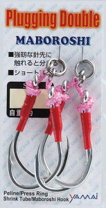 }C XeLj vMO _u  MAW-1 #4/0 / V[gAVXgtbN  y[֔z